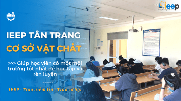 tân trang csvc-min.png